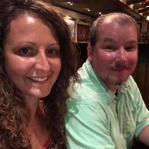 Meet your Posher, Jillian